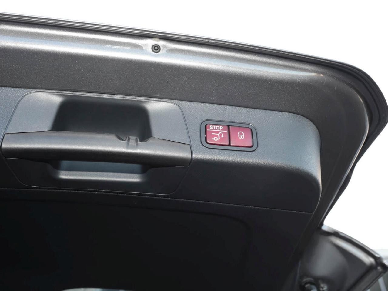 Fahrzeugbild 24 / 24