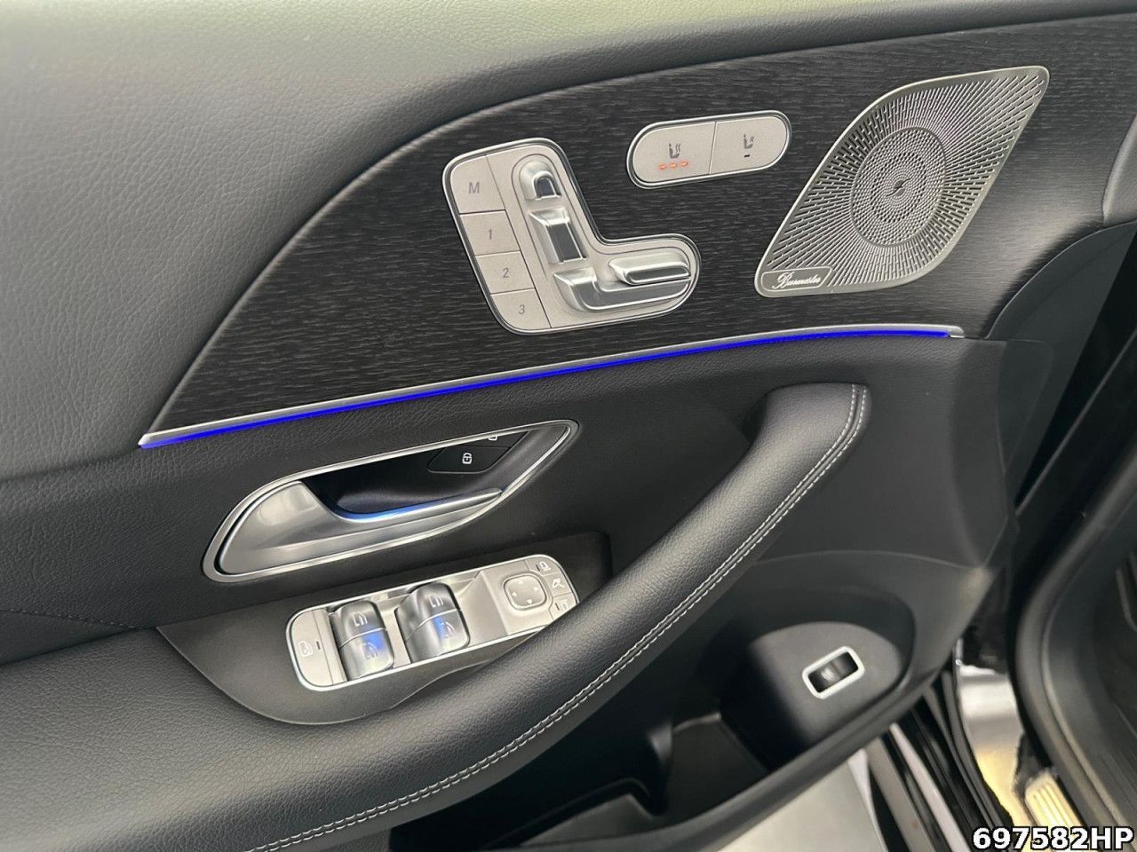 Fahrzeugbild 14 / 15