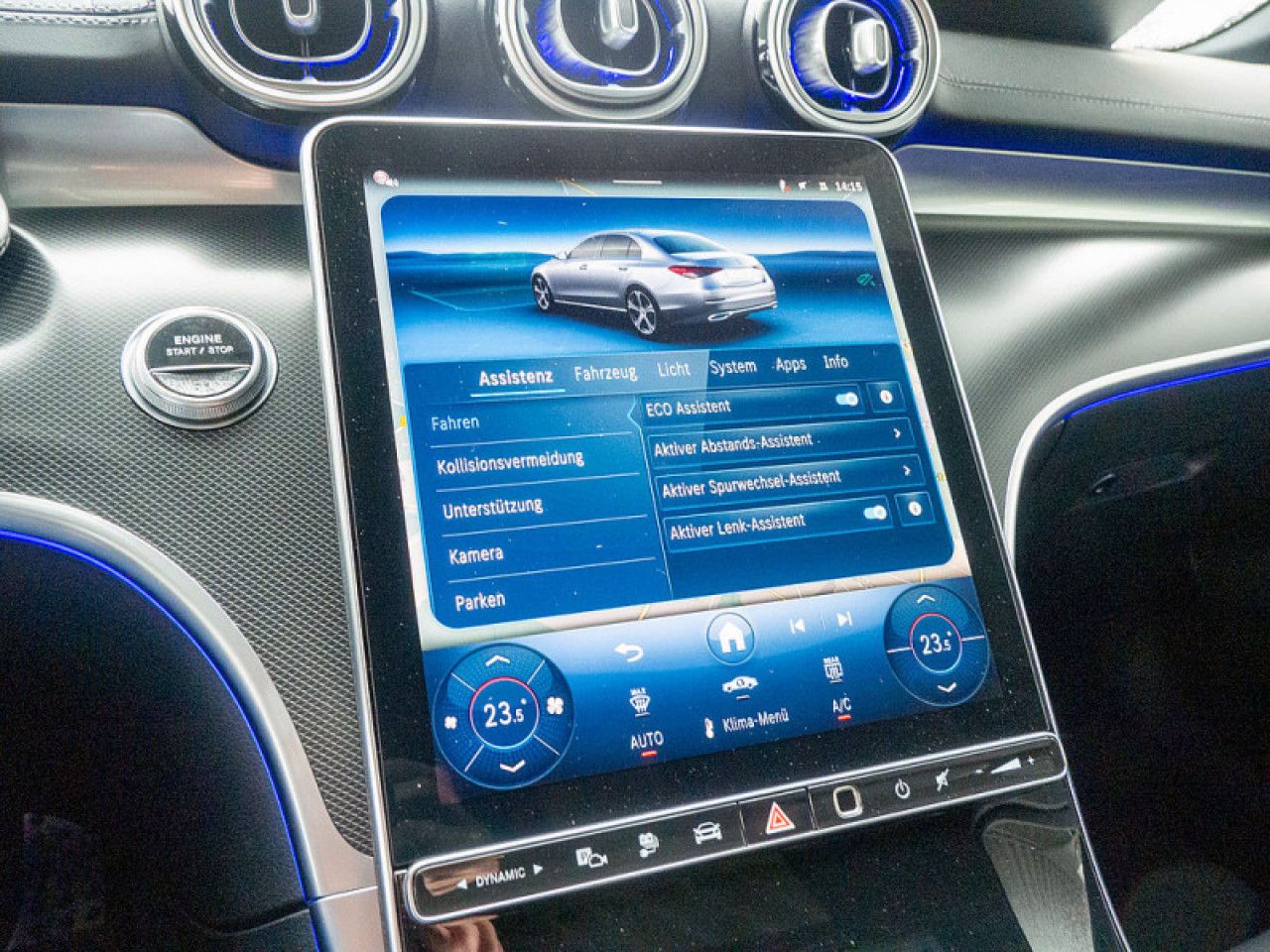 Fahrzeugbild 16 / 20