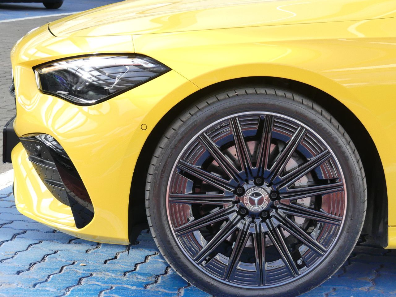 Fahrzeugbild 16 / 29