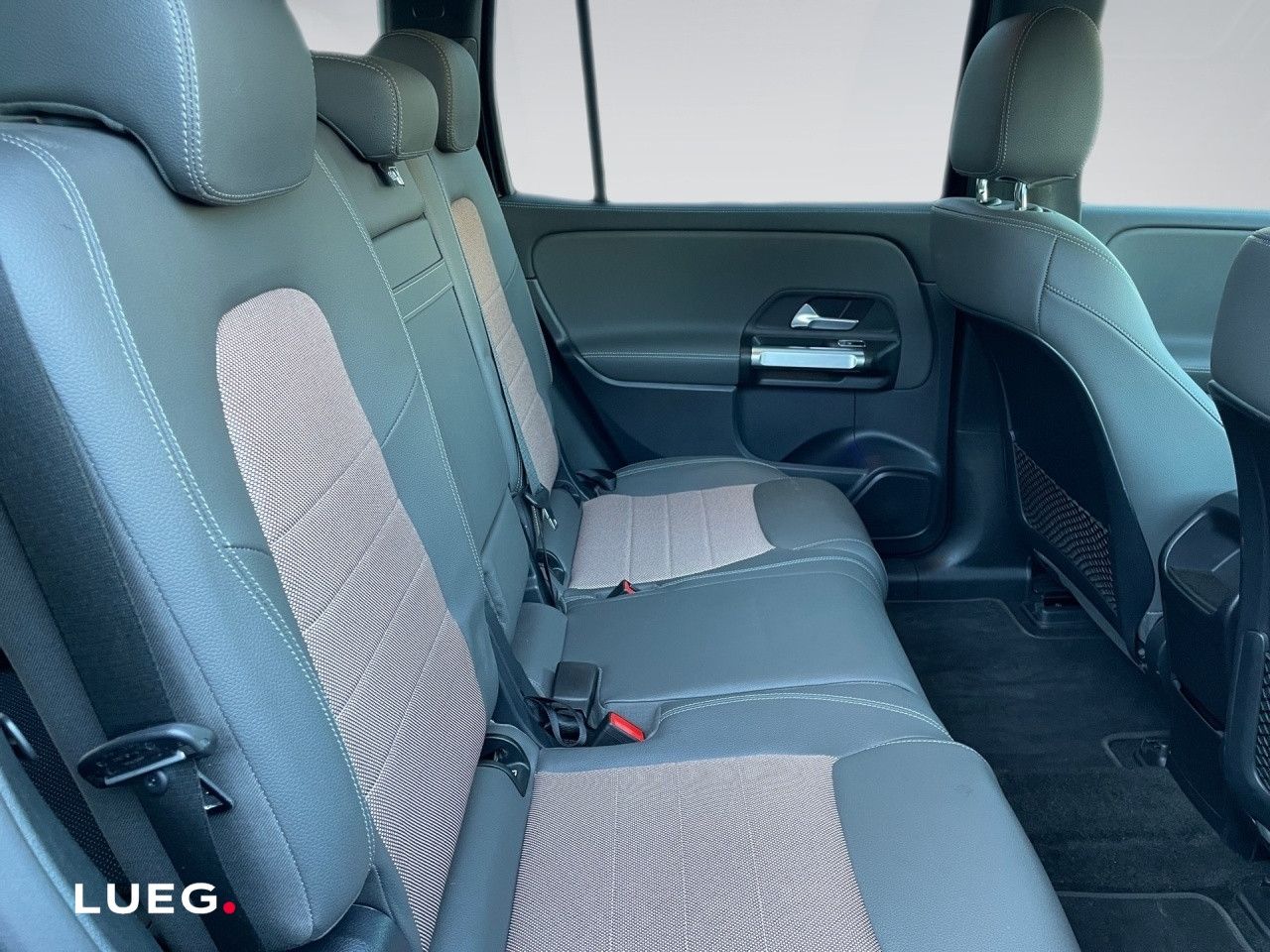 Fahrzeugbild 12 / 17