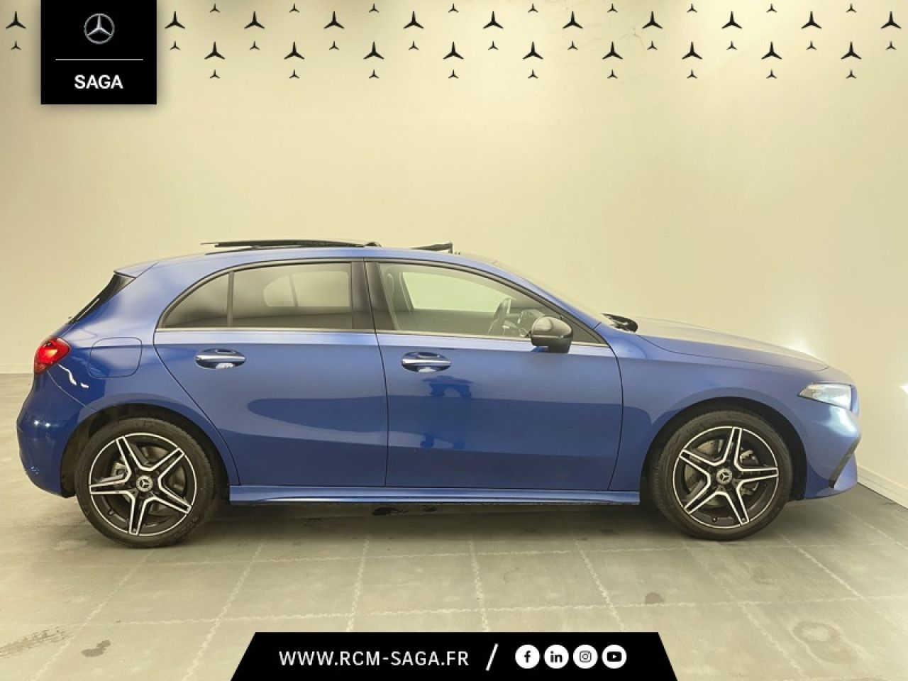 Photo du véhicule 3 / 18