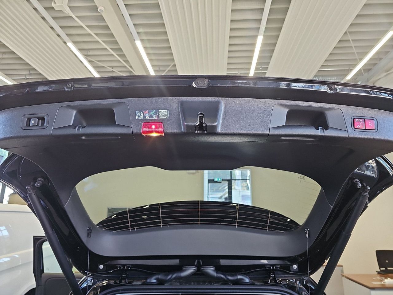 Fahrzeugbild 19 / 26