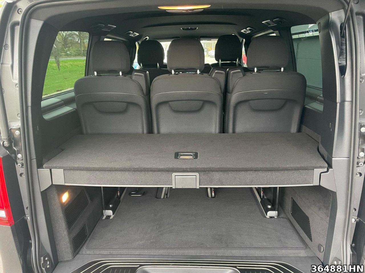 Fahrzeugbild 14 / 16