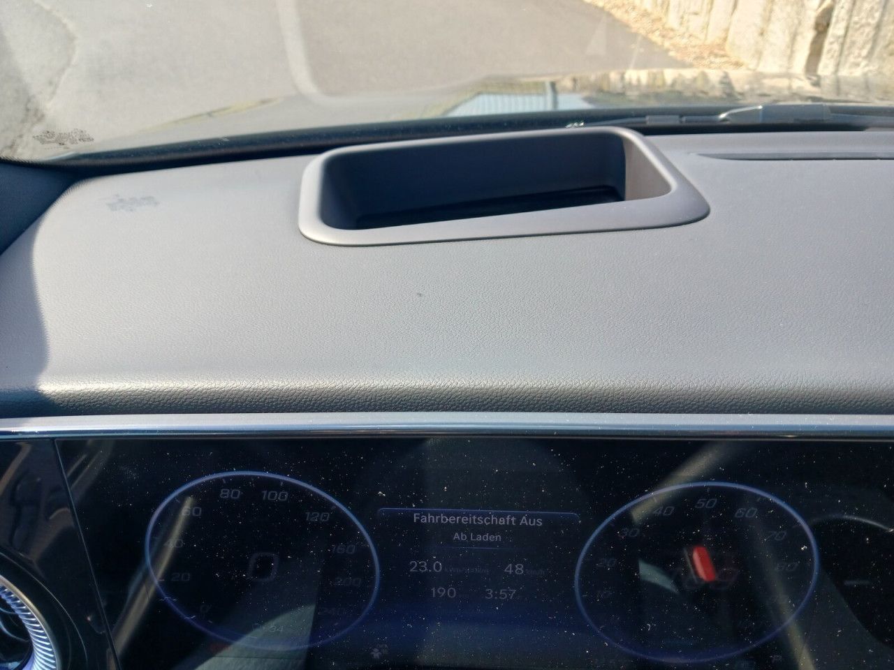 Fahrzeugbild 21 / 23