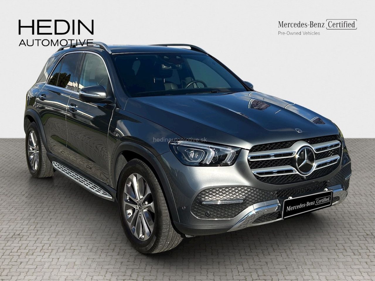 Obrázok vozidla 7 / 18