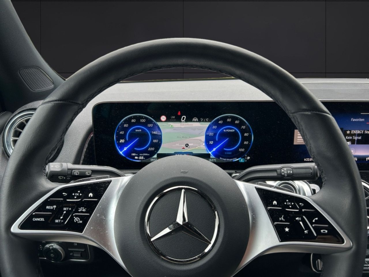 Fahrzeugbild 7 / 13