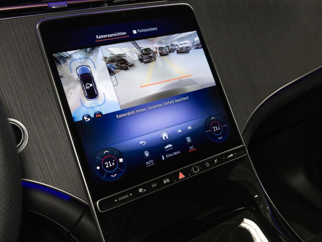 Fahrzeugbild 15 / 22