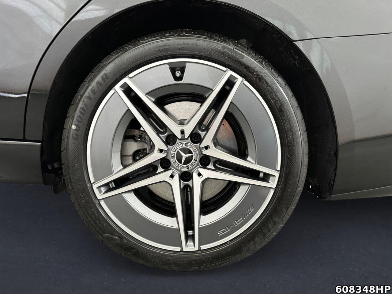 Fahrzeugbild 5 / 17