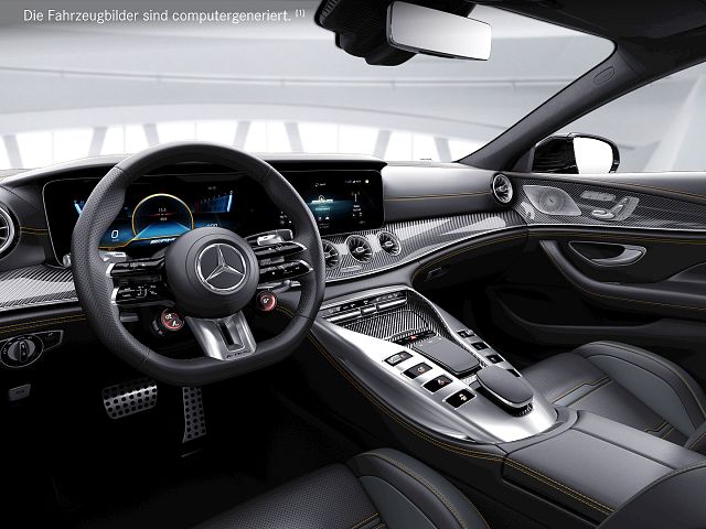 Last viewed vehicle image 4