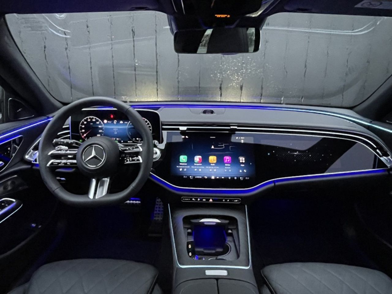 Photo du v&eacute;hicule 8 / 18