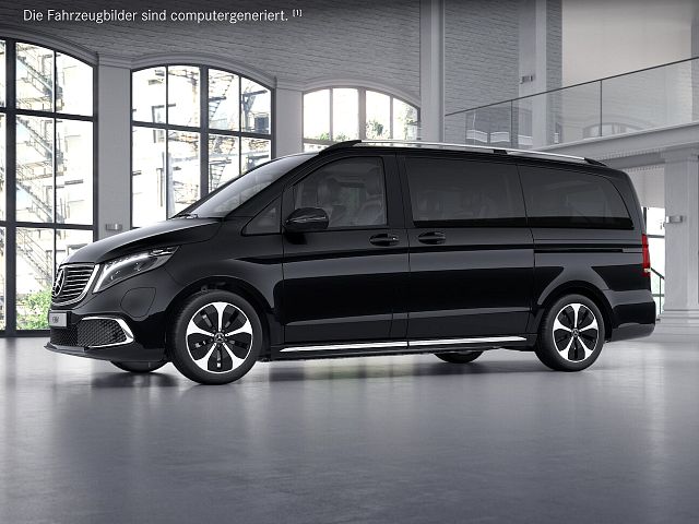 Last viewed vehicle image 2