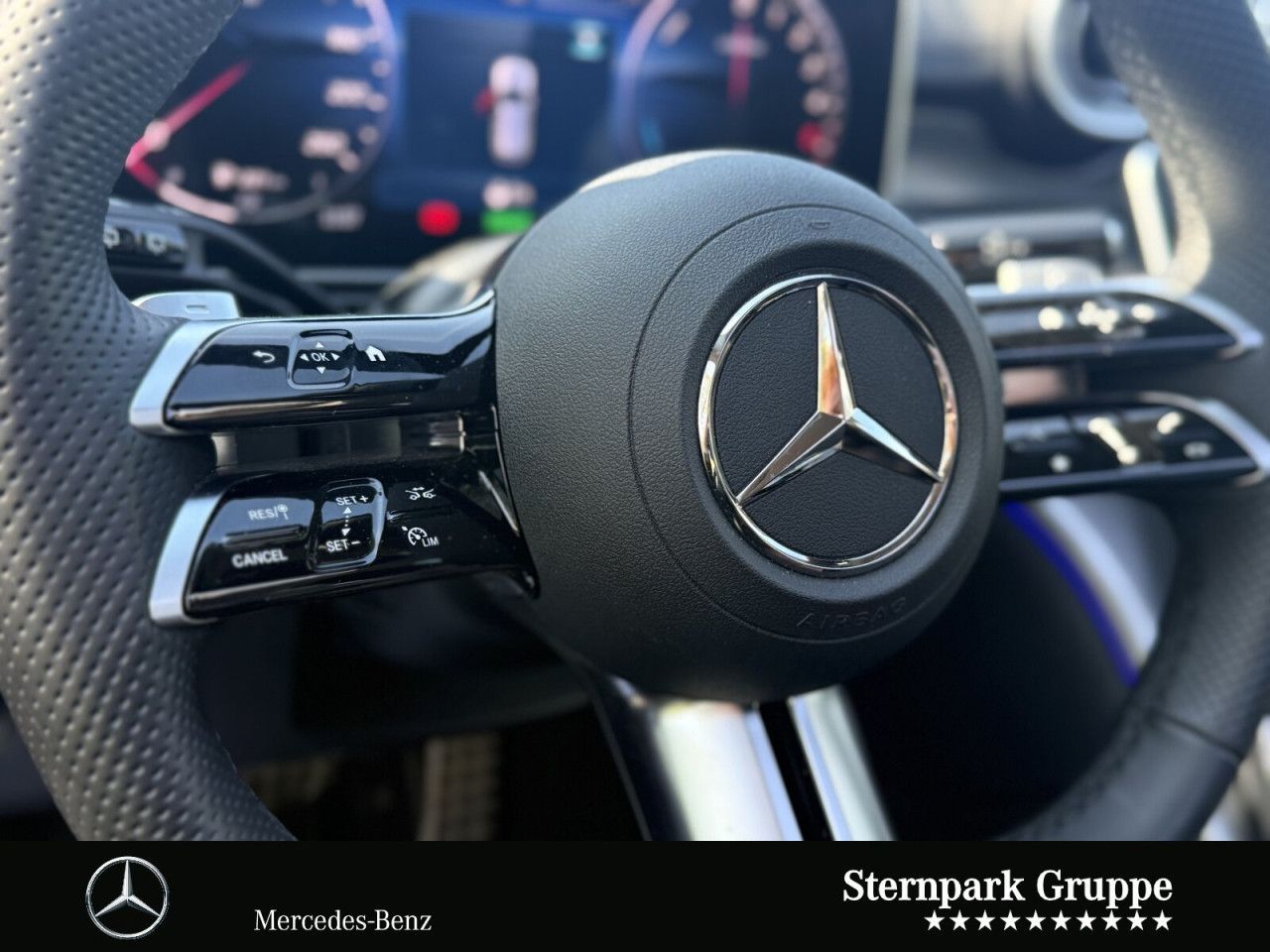 Fahrzeugbild 13 / 20