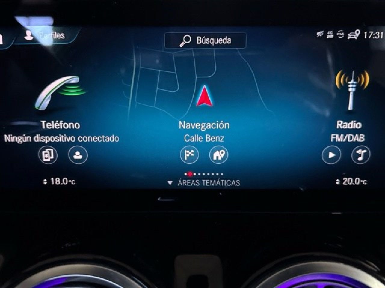 Foto 6 / 20