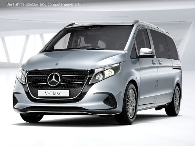 Last viewed vehicle image 1
