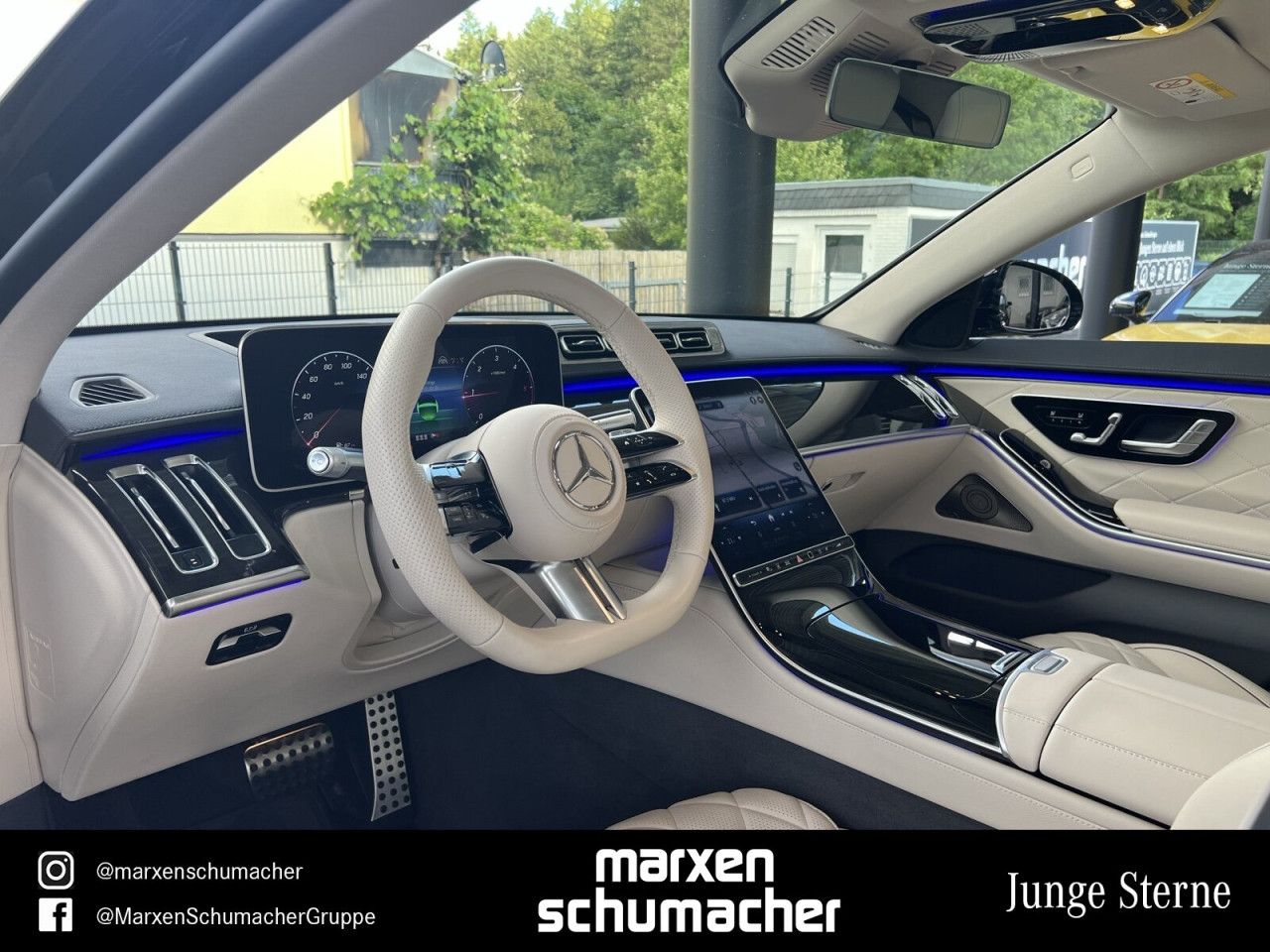 Fahrzeugbild 8 / 29