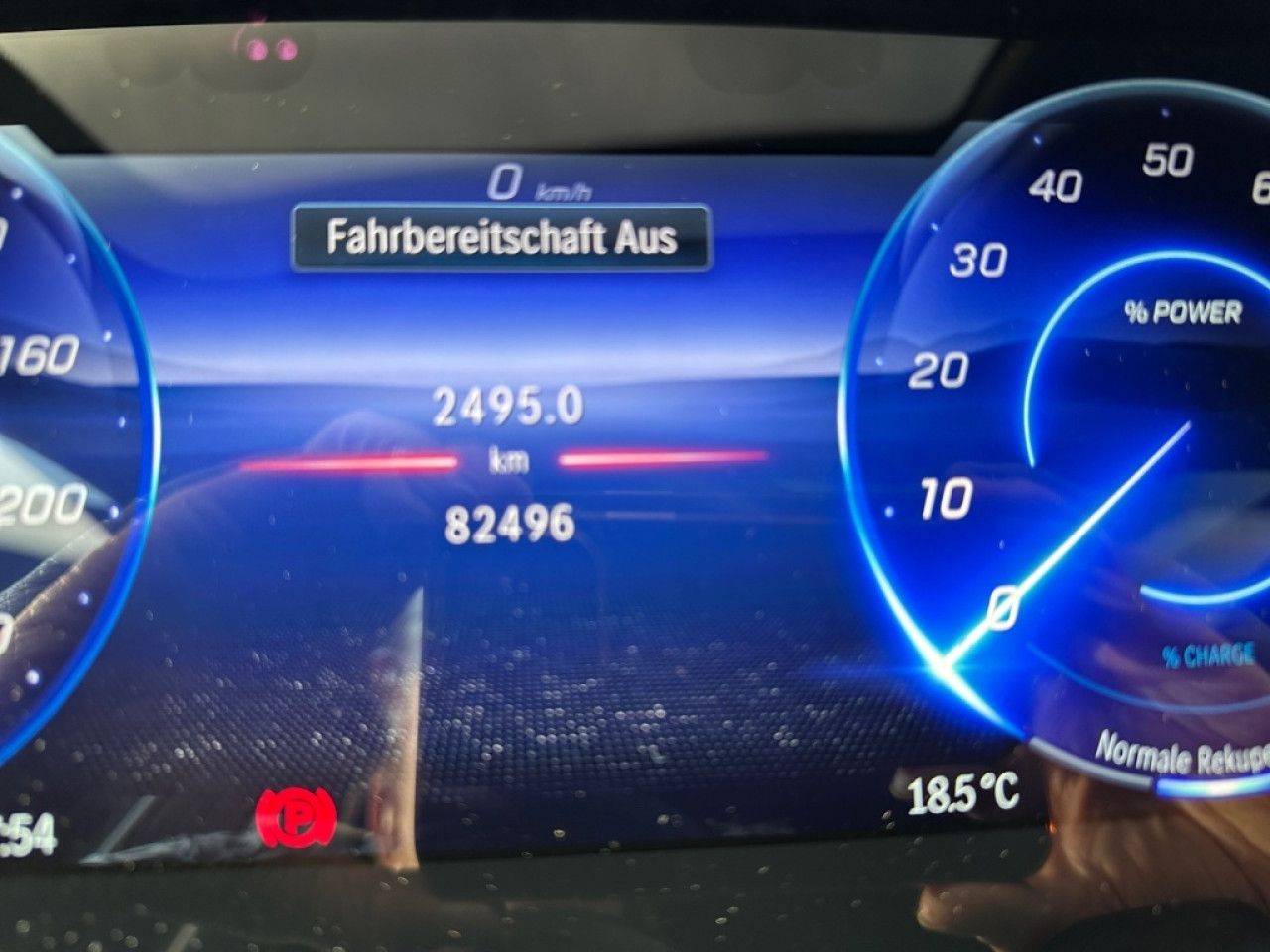 Fahrzeugbild 14 / 19