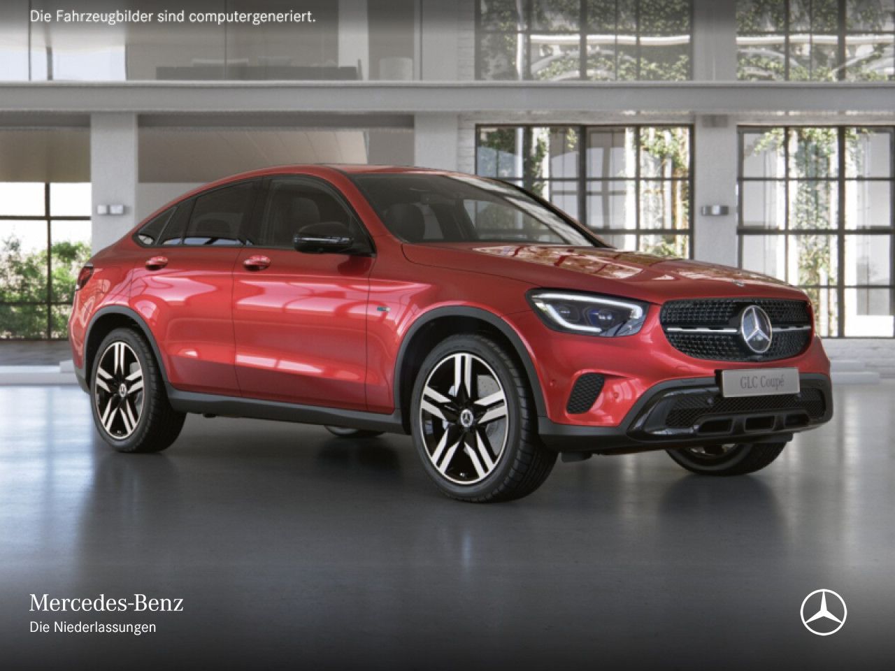 Fahrzeugbild 16 / 18