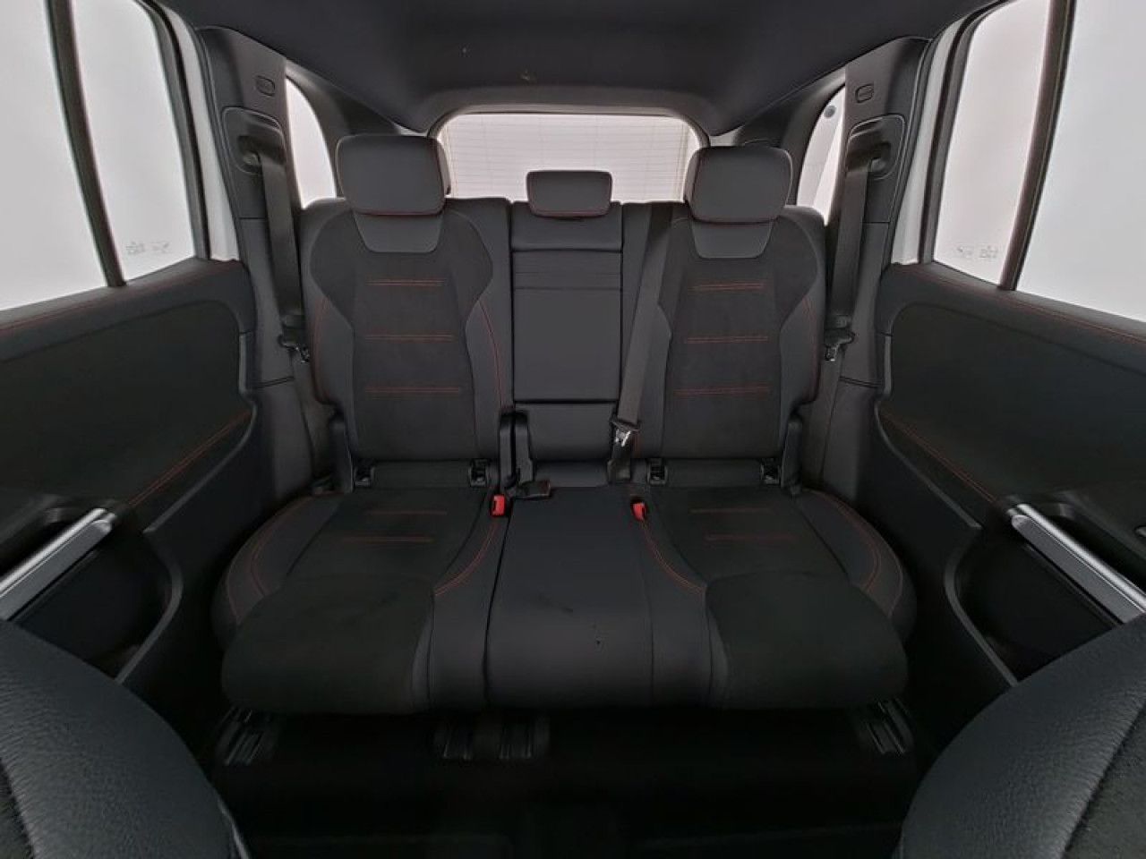 Fahrzeugbild 8 / 10