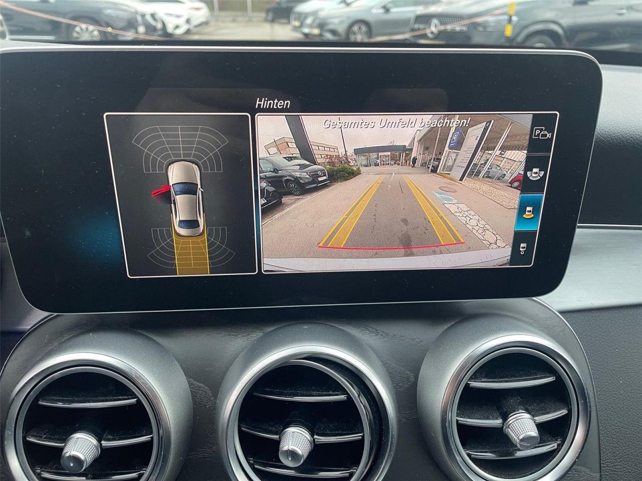 Fahrzeugbild 20 / 26