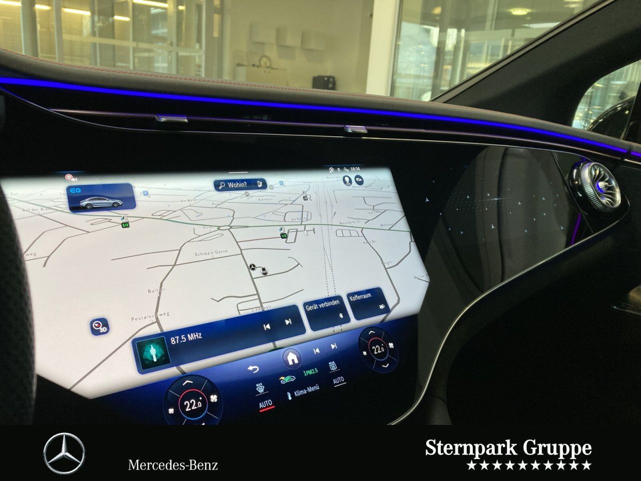 Fahrzeugbild 12 / 14