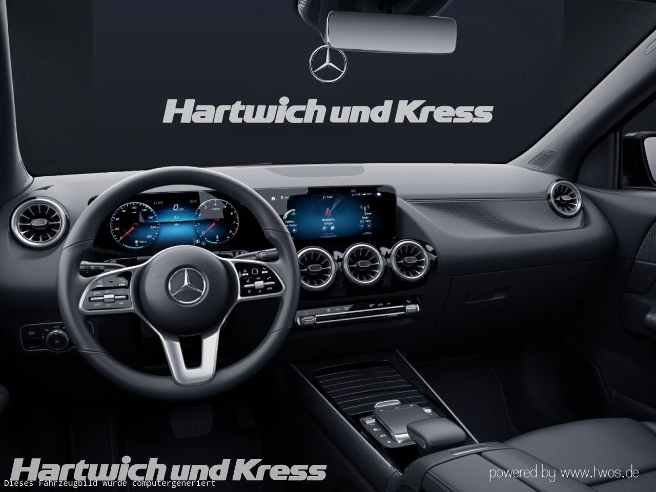 Fahrzeugbild 7 / 13
