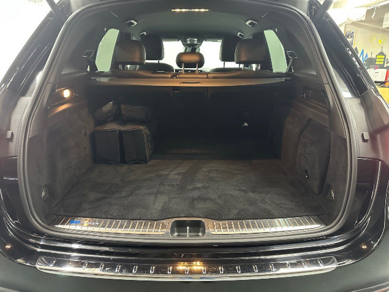 Fahrzeugbild 12 / 14