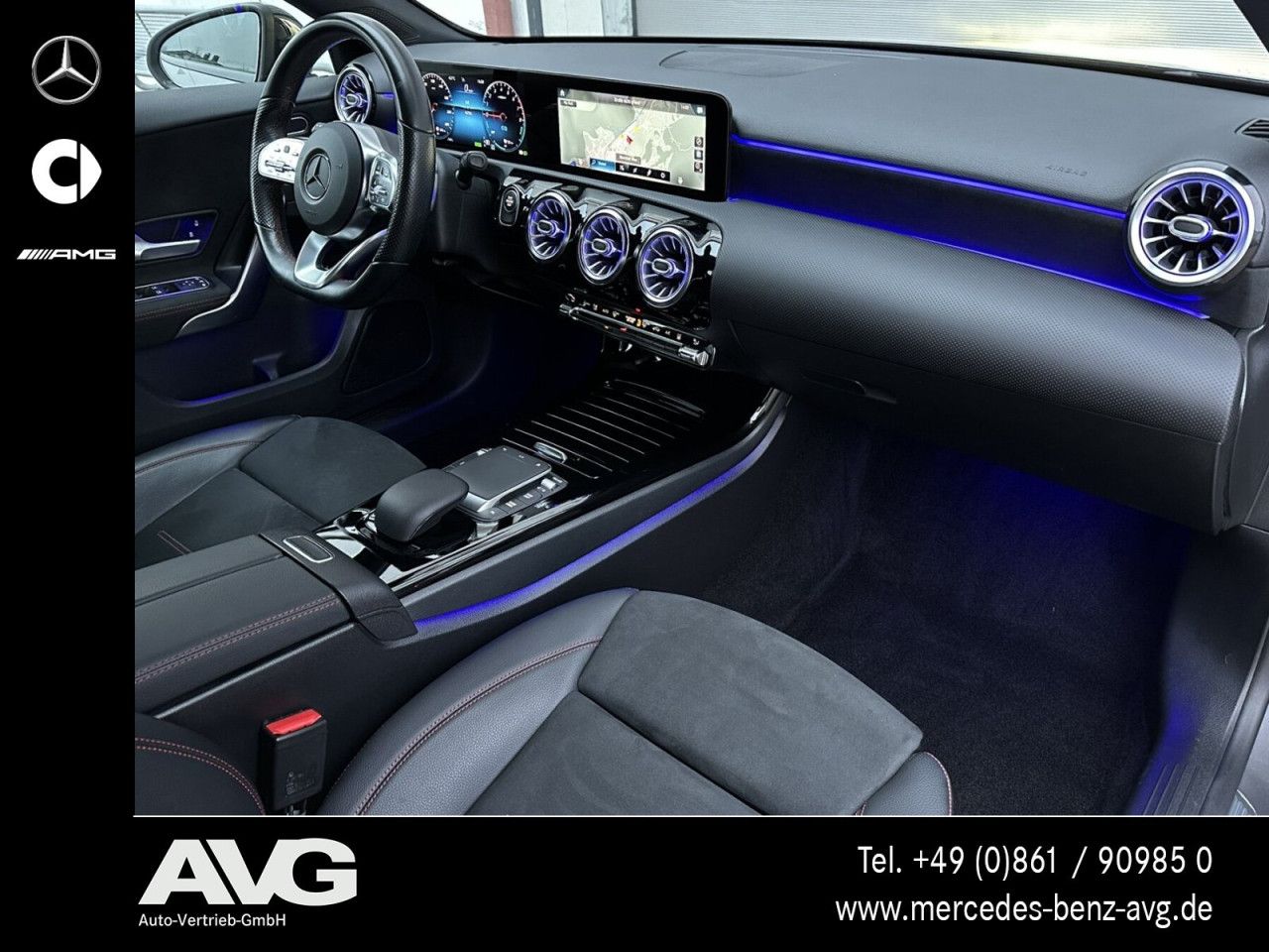 Fahrzeugbild 10 / 15