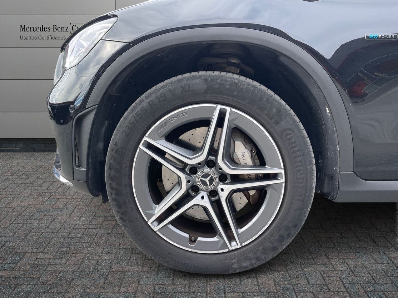 Imagem do ve&iacute;culo 5 / 20