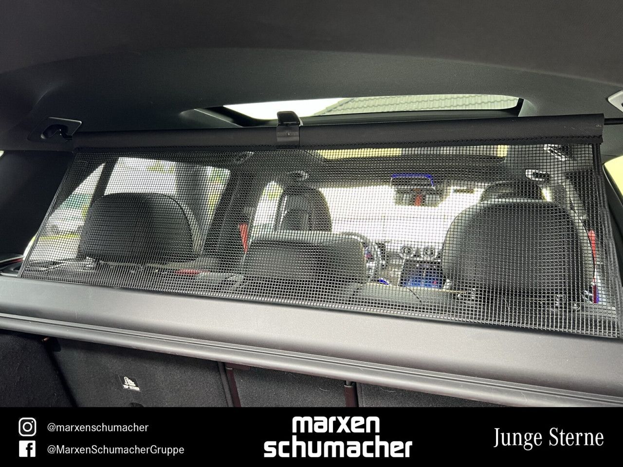 Fahrzeugbild 16 / 30