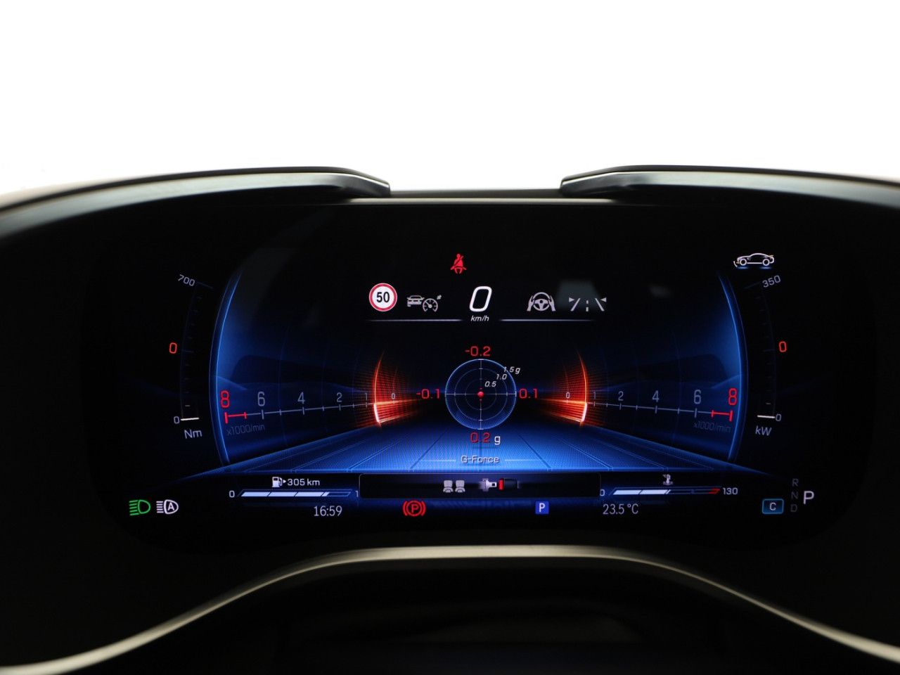 Fahrzeugbild 10 / 18