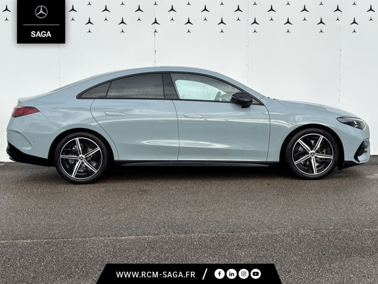 Photo du v&eacute;hicule 6 / 13