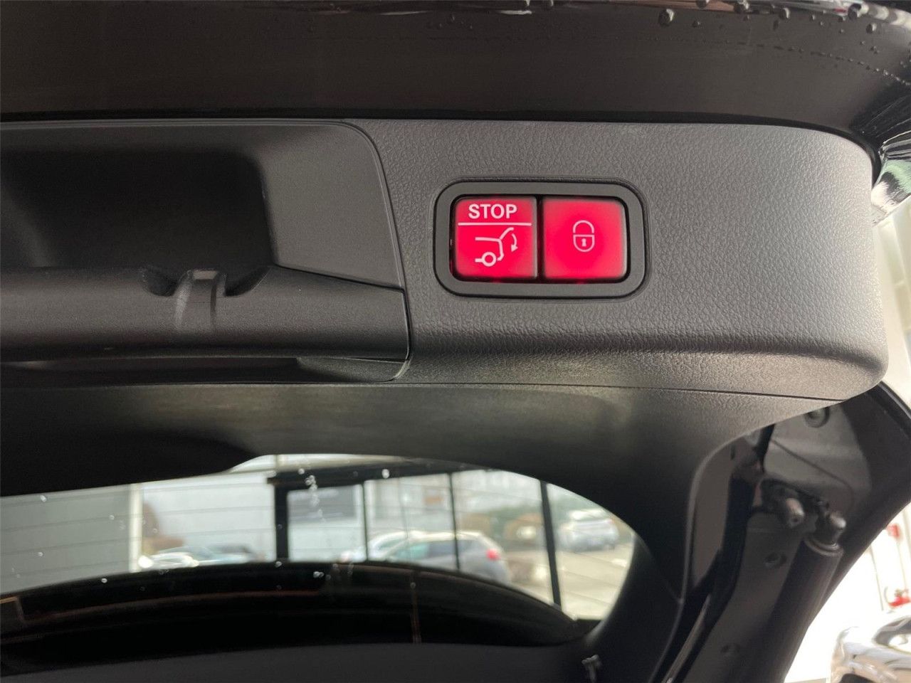 Fahrzeugbild 25 / 27