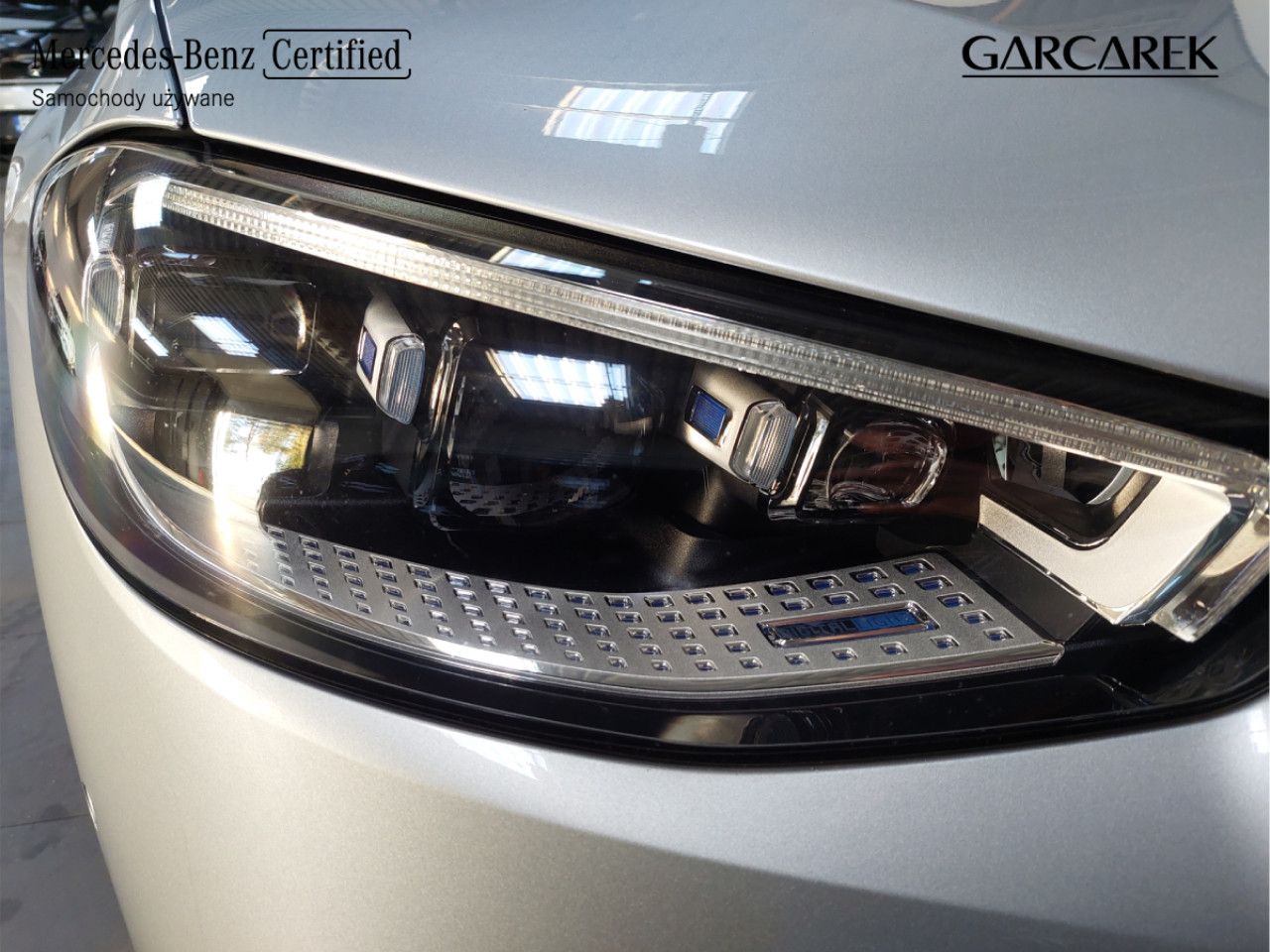 Zdjęcie pojazdu 17 / 32