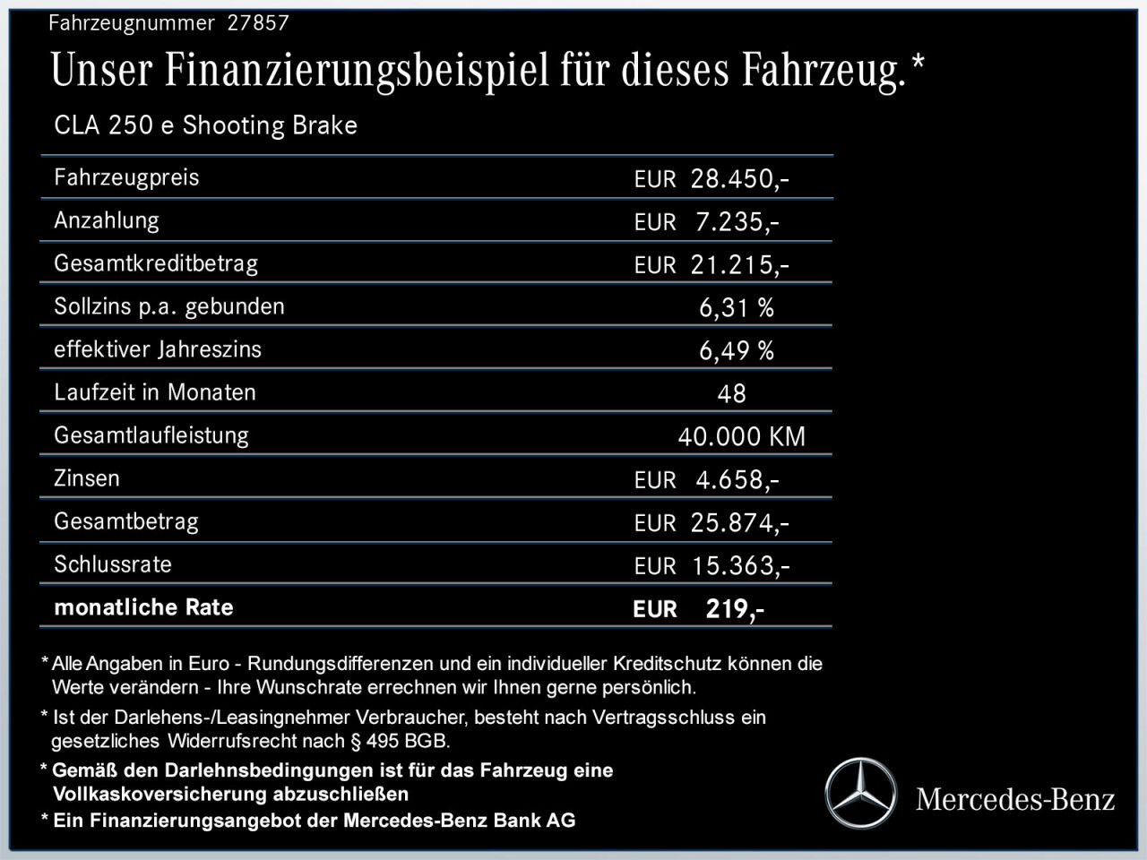 Fahrzeugbild 19 / 24