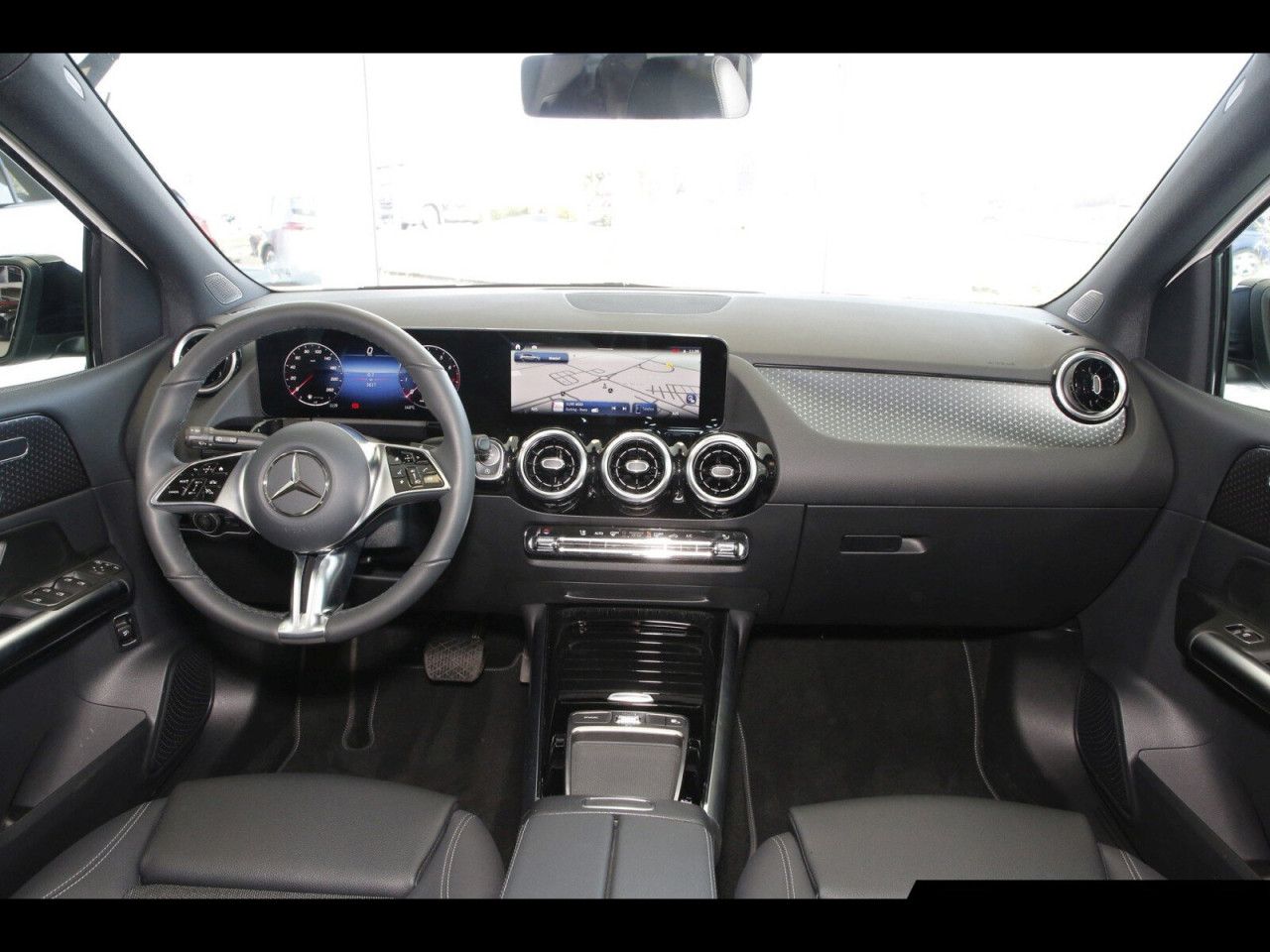 Fahrzeugbild 10 / 21