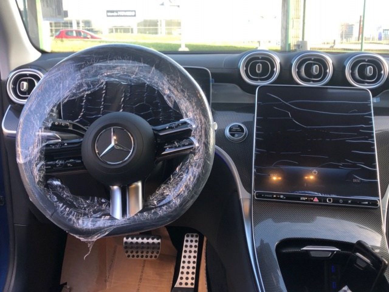 Foto 7 / 10