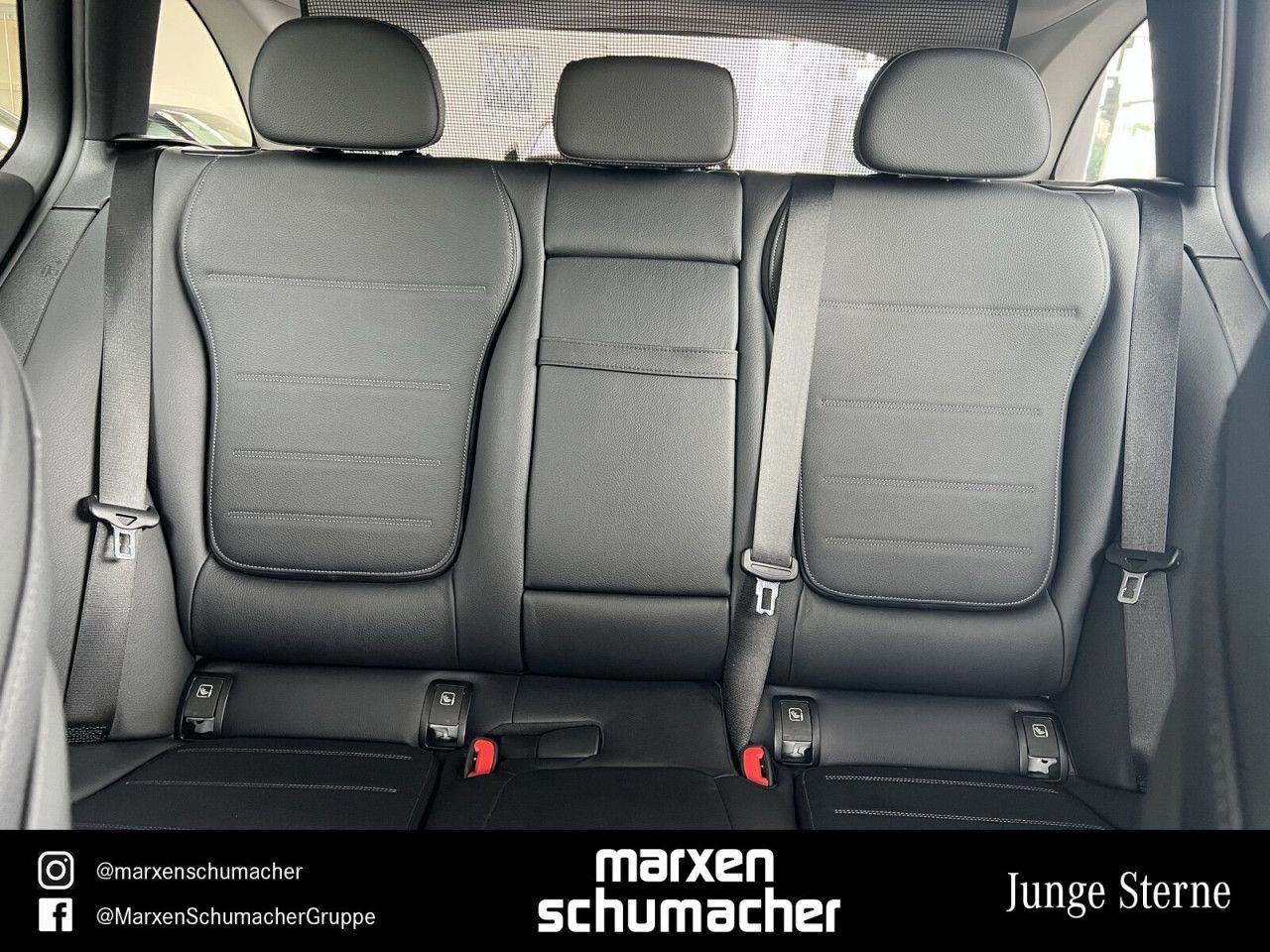 Fahrzeugbild 25 / 30