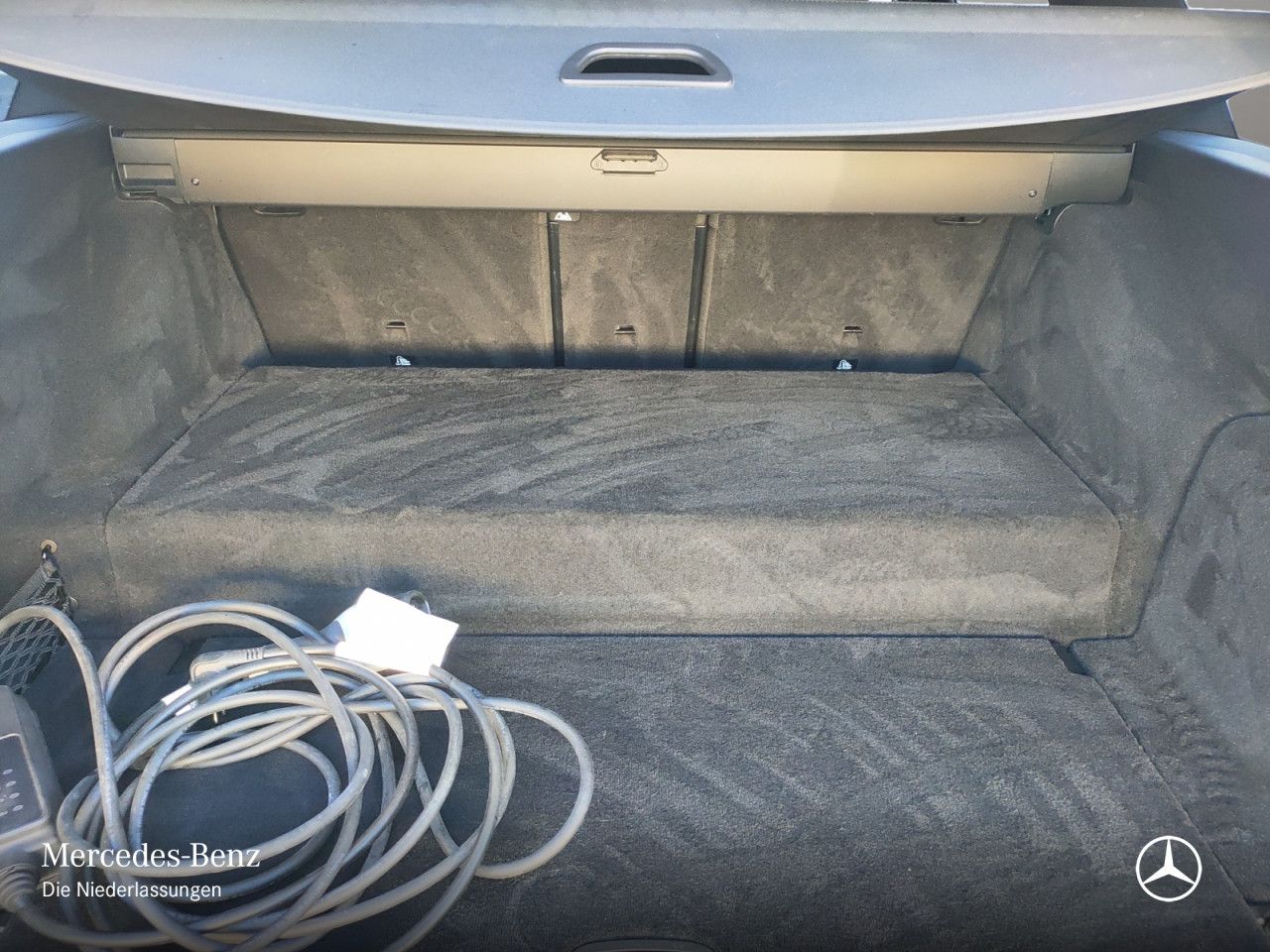 Fahrzeugbild 15 / 15