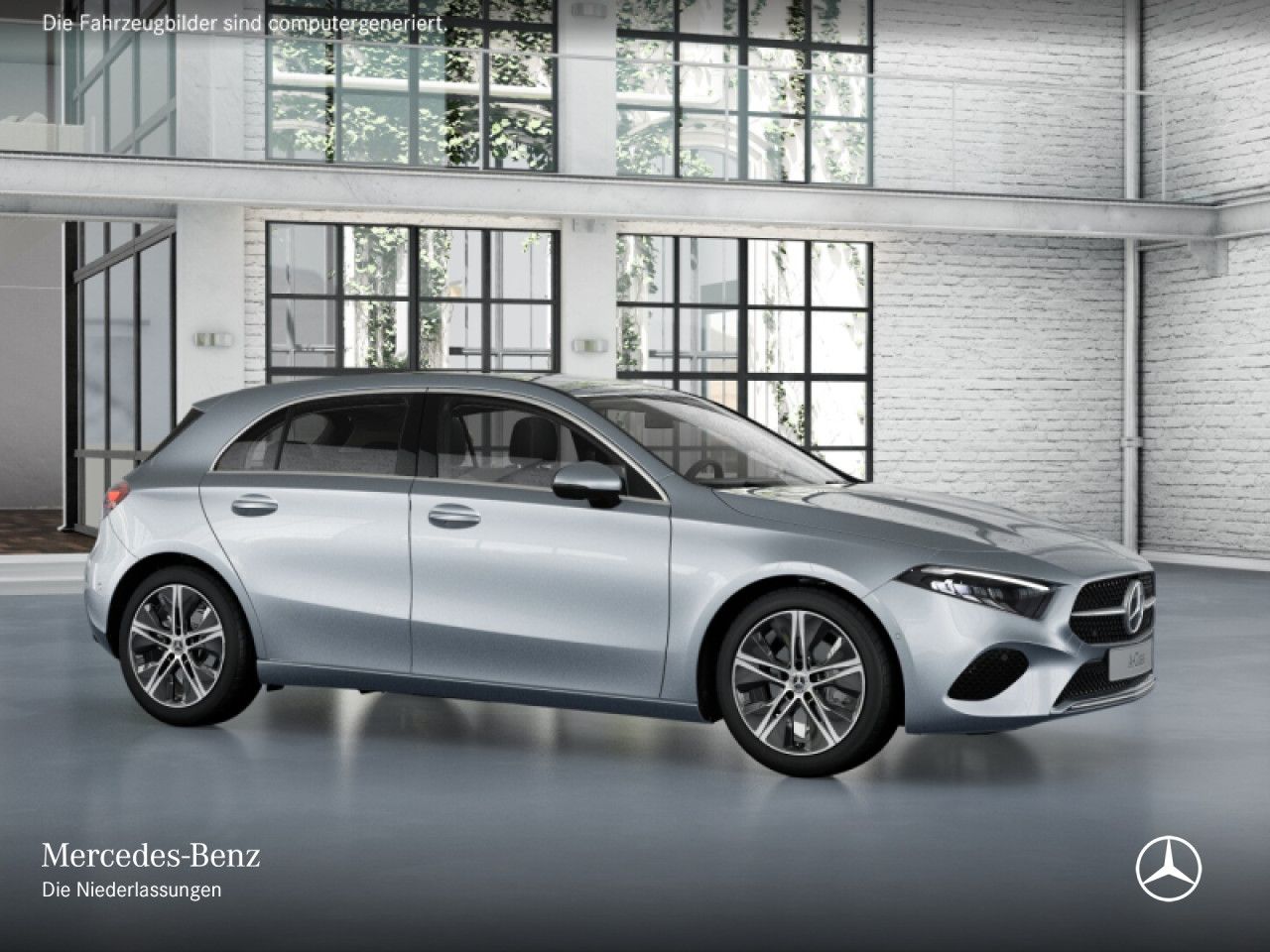 Fahrzeugbild 13 / 17