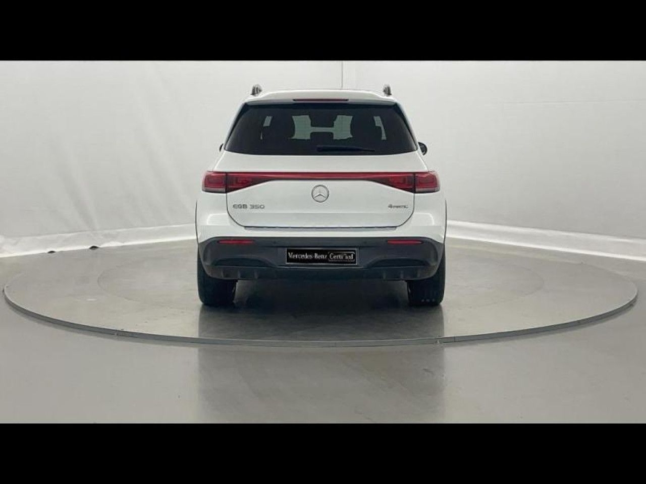 Photo du v&eacute;hicule 6 / 18