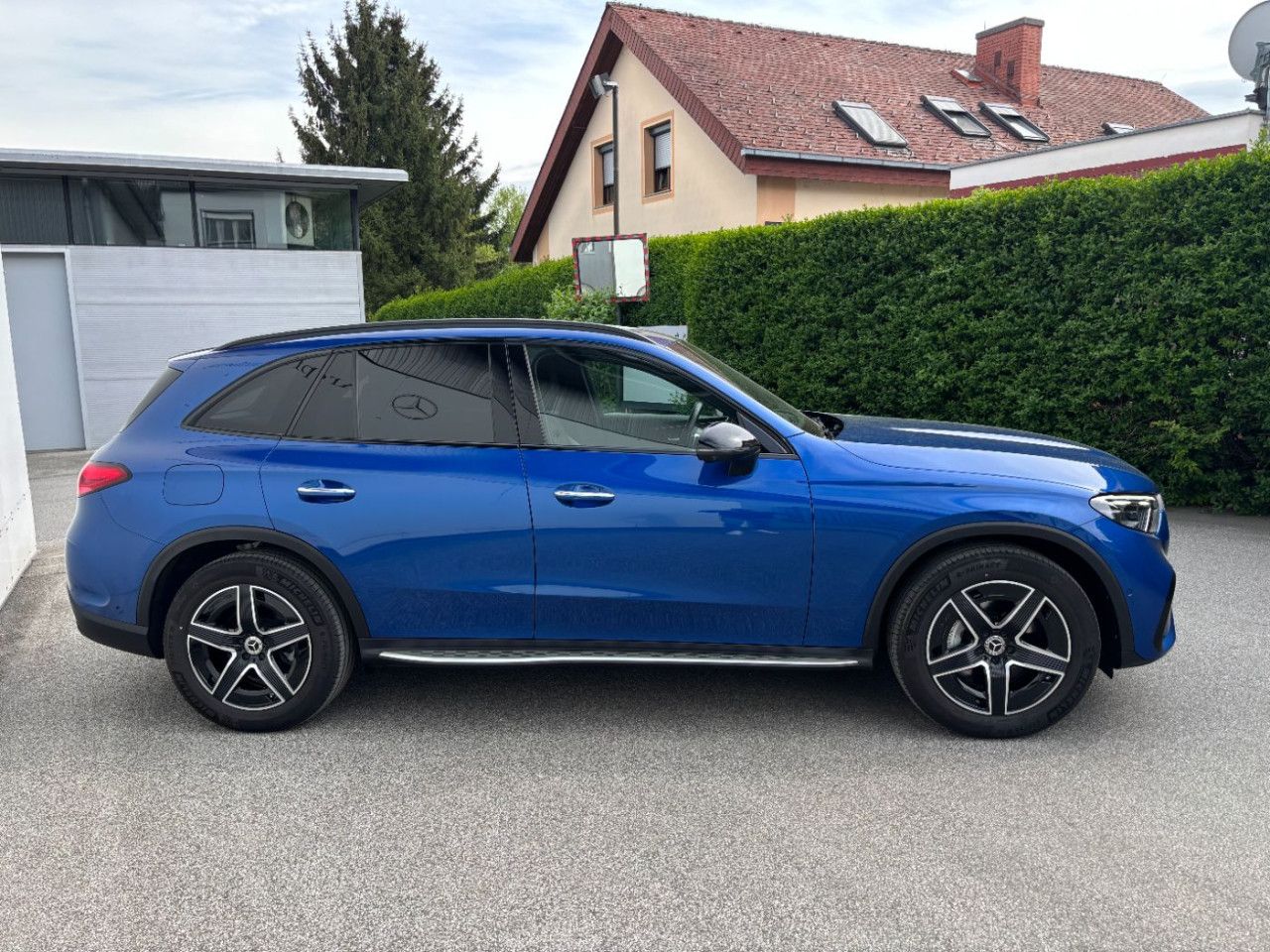 Fahrzeugbild 4 / 19