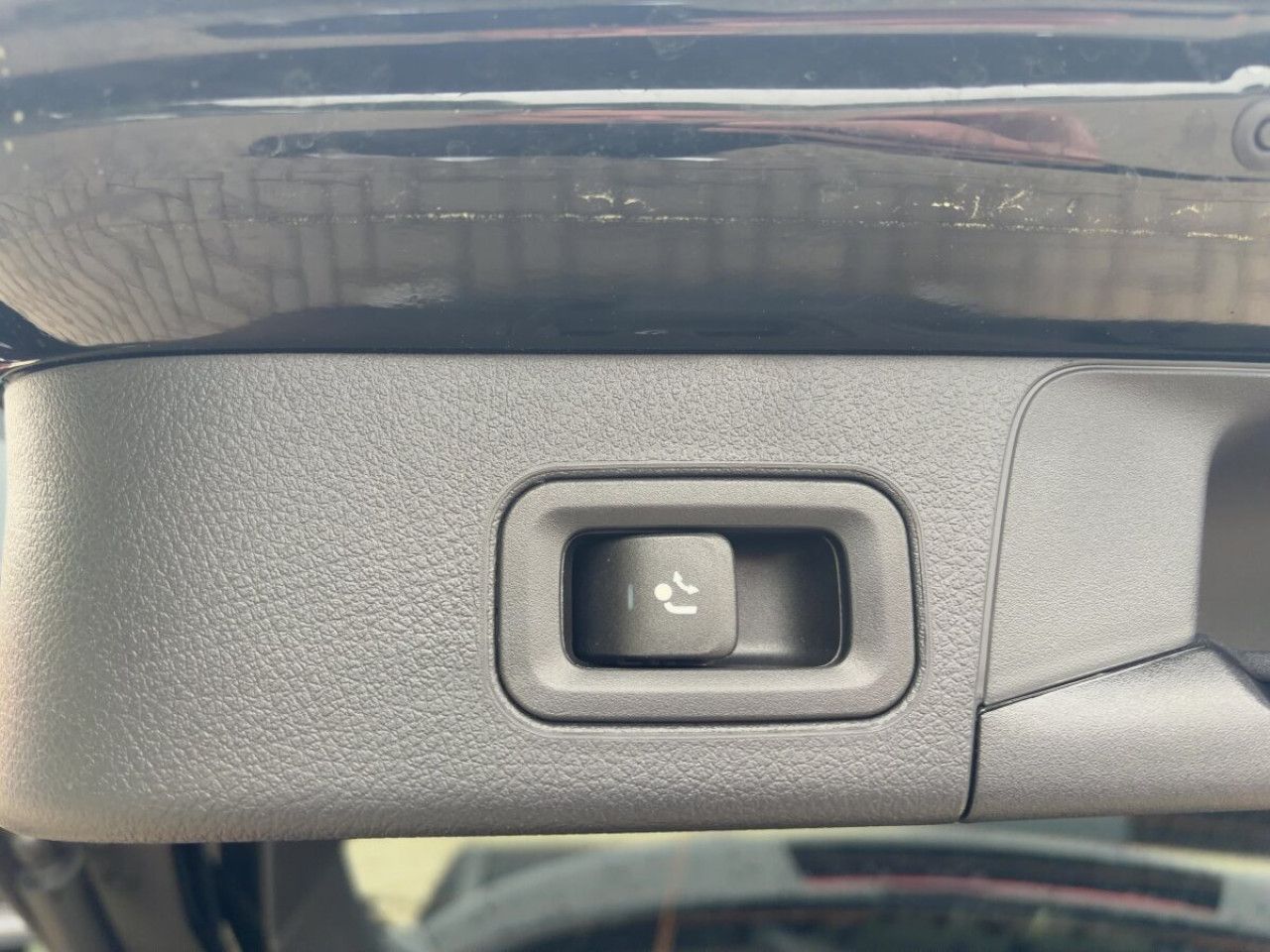 Mercedes-Benz B-Klasse – Bild 13