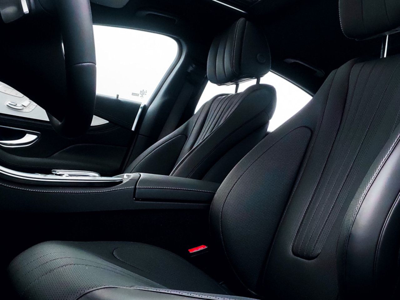 Imagem do veículo 3 / 6