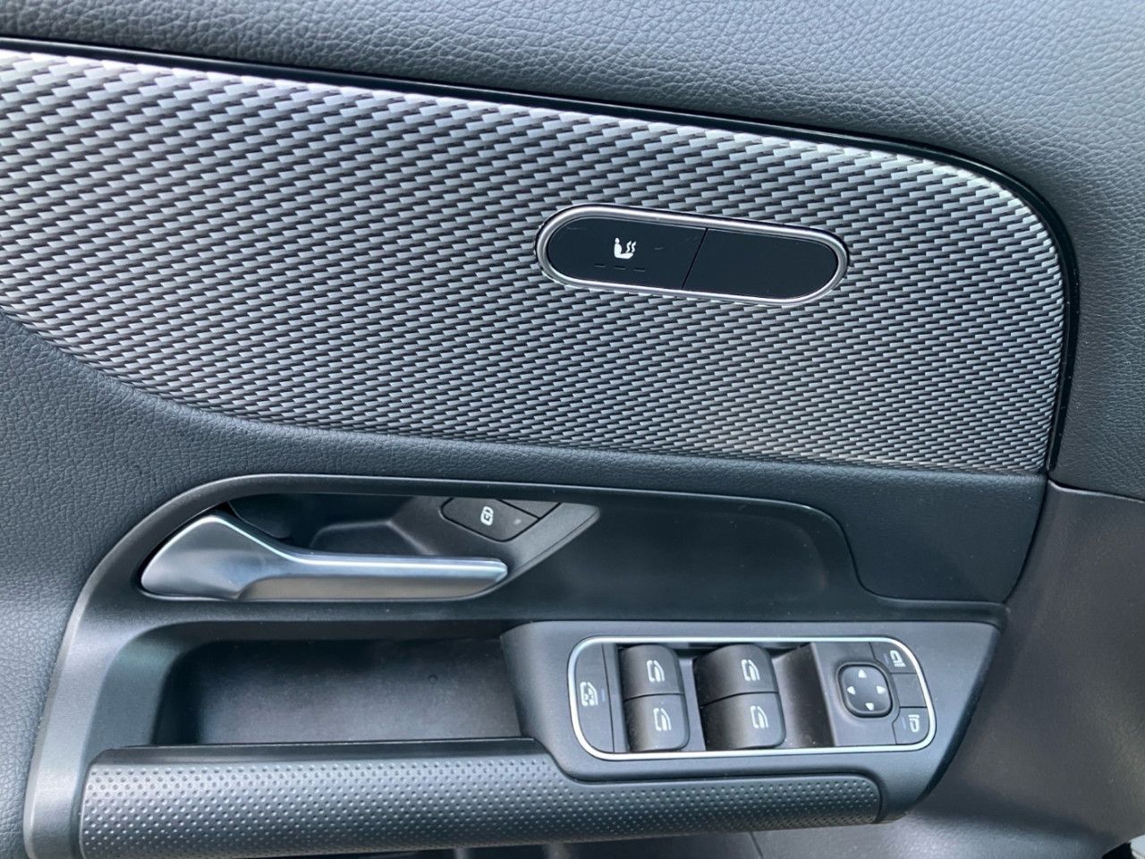 Fahrzeugbild 14 / 16