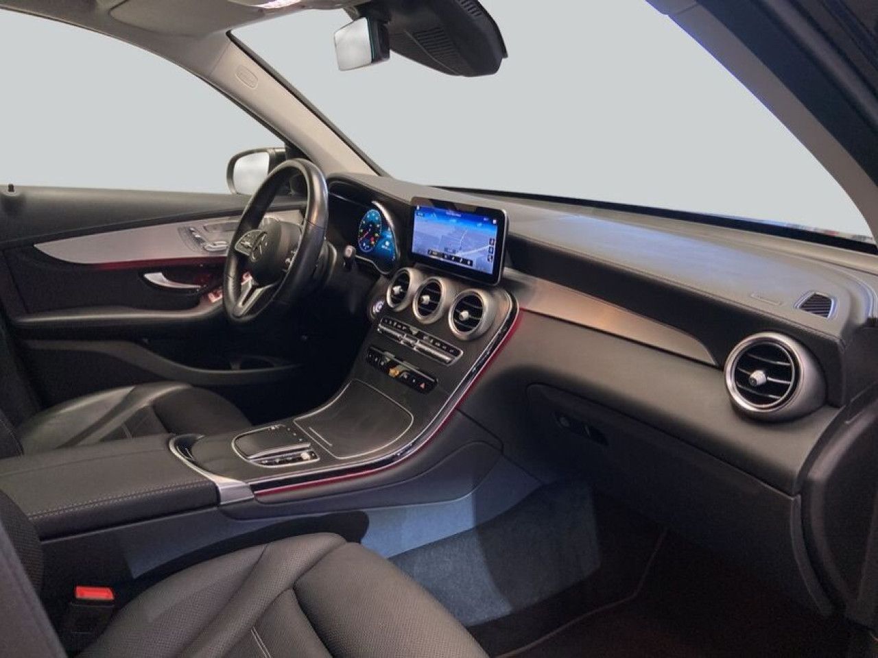 Fahrzeugbild 16 / 25