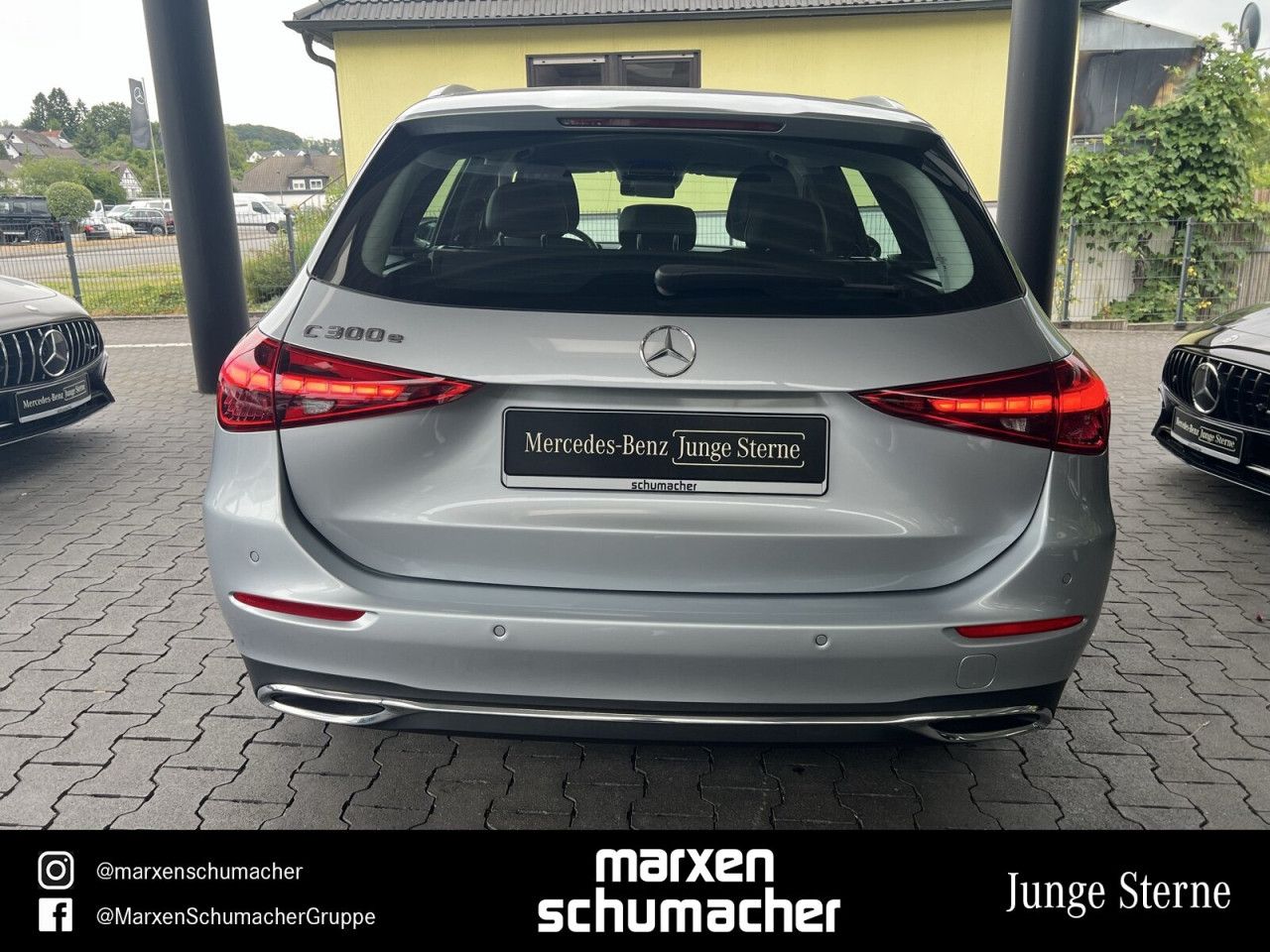 Fahrzeugbild 5 / 30