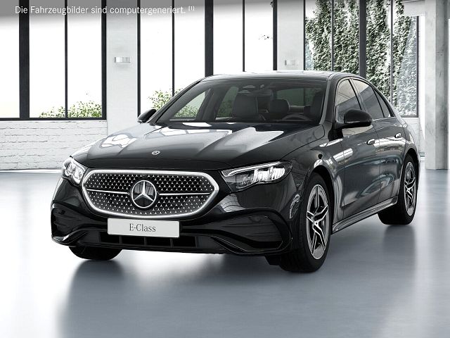 Last viewed vehicle image 1
