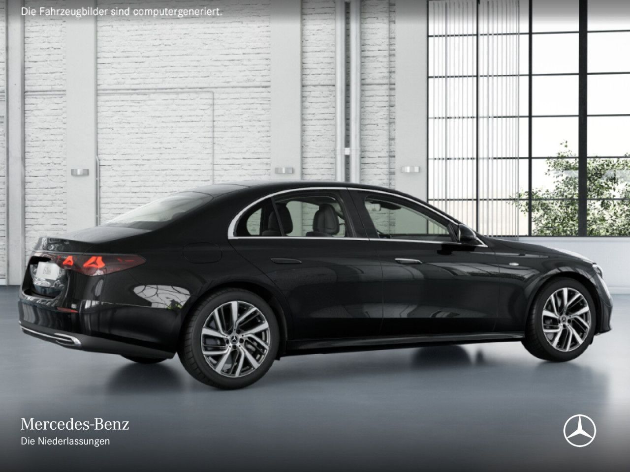 Fahrzeugbild 14 / 17