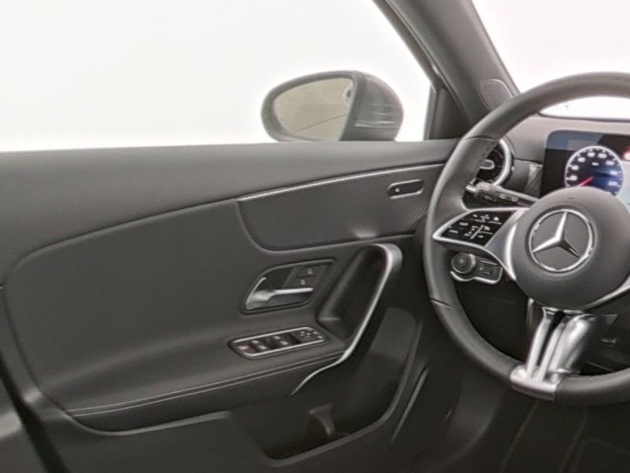 Fahrzeugbild 10 / 10